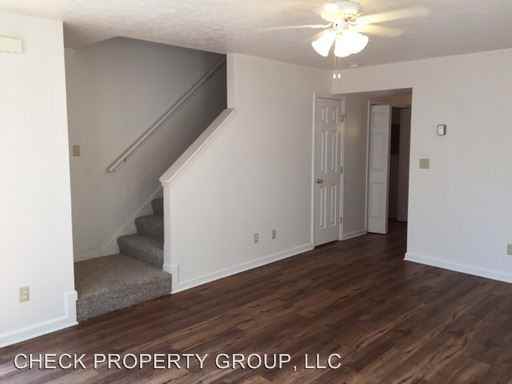 Gray Hill Court 6Plex Apartments in Shelbyville, KY 40065 Zumper