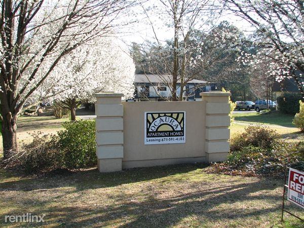 Ocaura Apartment Homes Apartments 737 Boggs Rd, Mableton, GA 30126