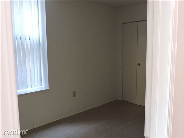 1948 Senate St Apartments in Benton Park, St. Louis, MO 63118 Zumper