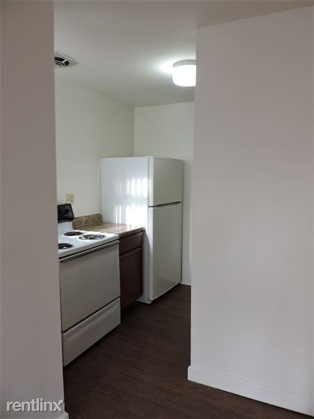 1948 Senate St Apartments in Benton Park, St. Louis, MO 63118 Zumper