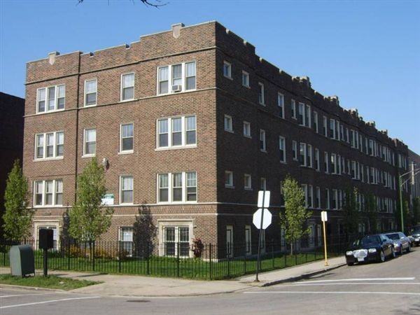 44th & Drexel Apartments S Drexel Blvd, Chicago, IL 60653 Zumper