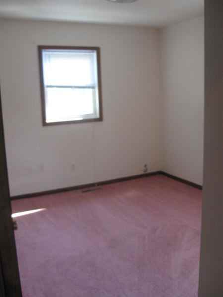 1008 Park Drive Duplex Apartments 1008 Park Dr, Grand Forks, ND 58201 Zumper