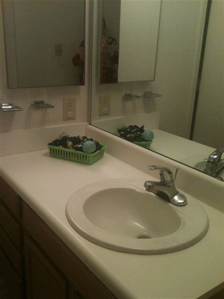 Oak place Apartments 100 Duvall Way, Anderson, SC 29624 Zumper