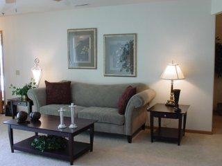 47 Fieldstone Drive Apartments 47 Fieldstone Dr, Wisconsin Dells, WI