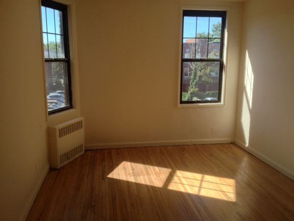 Merrick Road and Davison Place Apartments Merrick Rd, Rockville