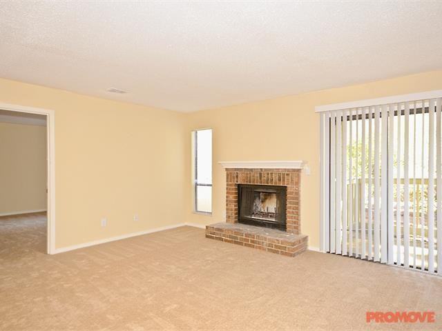 One Ashley Lakes Apartments 1 Ashley Lakes Dr, Norcross, GA 30092