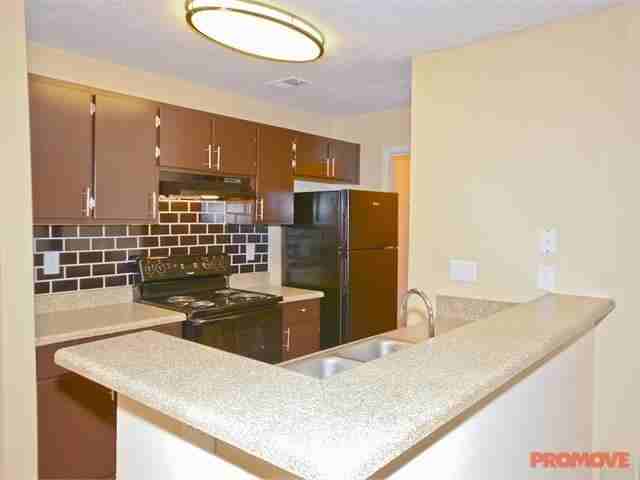 One Ashley Lakes Apartments 1 Ashley Lakes Dr, Norcross, GA 30092