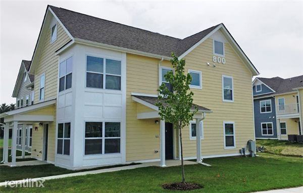 The Cascades Apartments Cascades Ln, Milford, DE 19963 Zumper