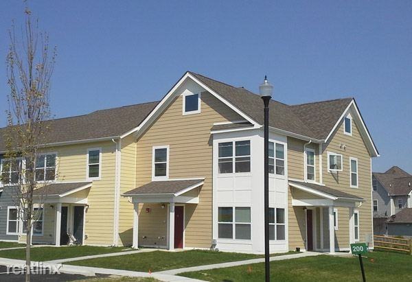 The Cascades Apartments Cascades Ln, Milford, DE 19963 Zumper