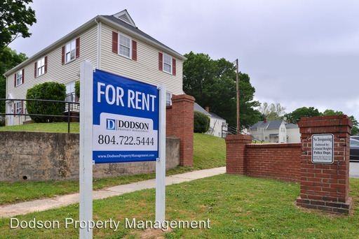 Colonial Court Townhomes Apartments in Colonial Heights, VA 23834 Zumper