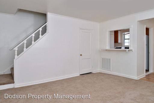 Colonial Court Townhomes Apartments in Colonial Heights, VA 23834 Zumper