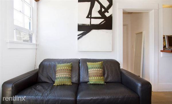 Franklin Ave & N Oxford Ave Apartments Franklin Ave, Los Angeles, CA