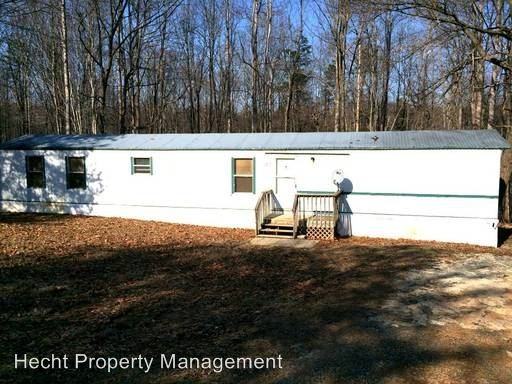 Marlo Loop Apartments in Troutman, NC 28166 Zumper