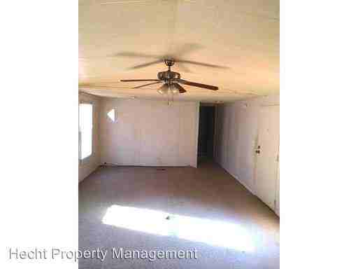 Marlo Loop Apartments in Troutman, NC 28166 Zumper