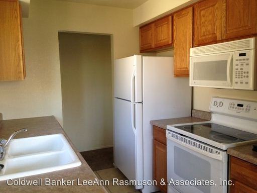 395 SIERRA STREET CONDOS Apartments in CA 93514 Zumper