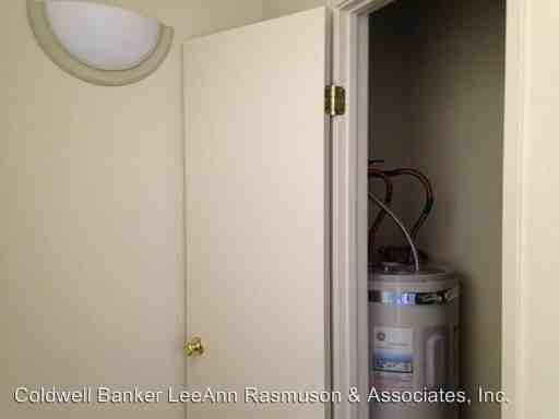 395 SIERRA STREET CONDOS Apartments in CA 93514 Zumper