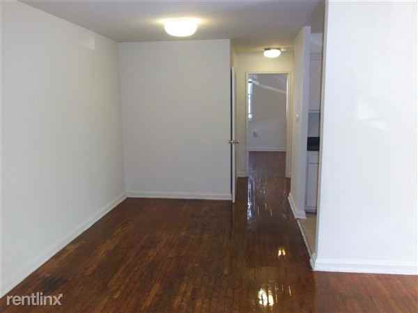 8206 Roanoke Ave Apartments in Takoma DC, Takoma Park, MD 20912 Zumper