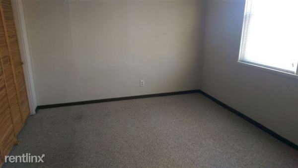 8806 Tobey rear Apartments in Affton, Affton, MO 63123 Zumper