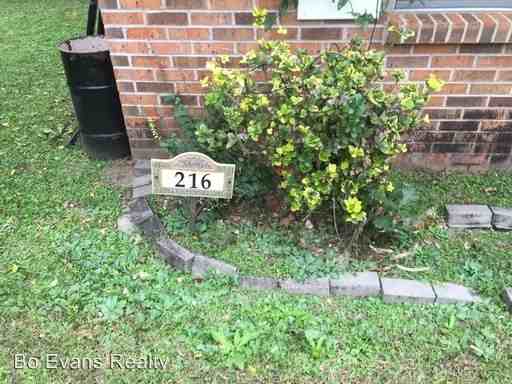 Willow Springs Road Apartments Willow Springs Rd, Wetumpka, AL 36093