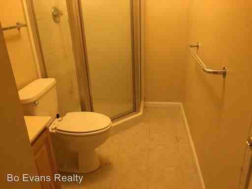 Willow Springs Road Apartments Willow Springs Rd, Wetumpka, AL 36093