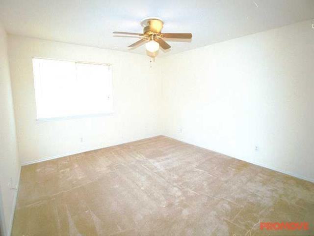 Epic Gardens Apartments 3460 Buford Hwy NE, Atlanta, GA 30329 Zumper