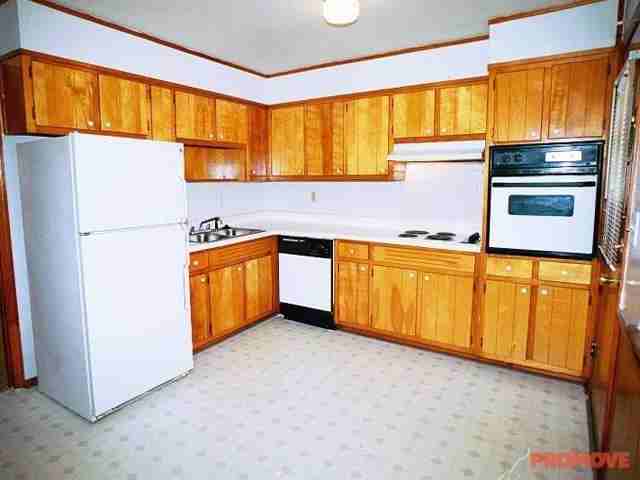 Epic Gardens Apartments 3460 Buford Hwy NE, Atlanta, GA 30329 Zumper