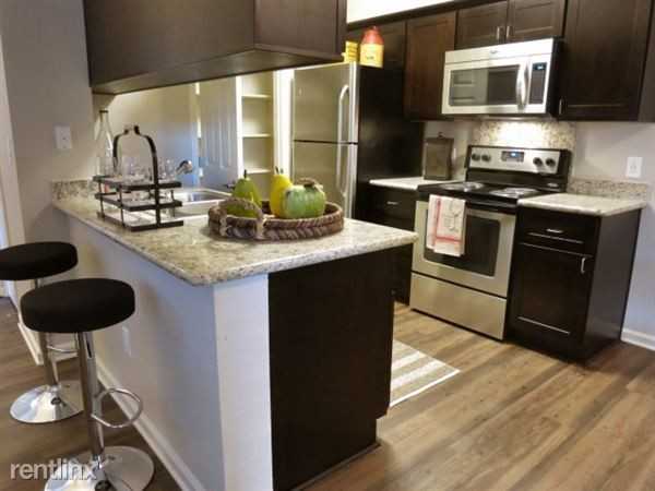 Iron Point Rd & Broadstone Pkwy Apartments Iron Point Rd, Folsom, CA