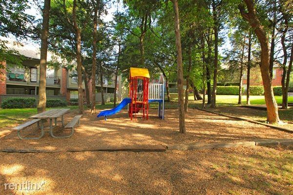 S Westmoreland Rd W Red Bird Ln Apartments S Westmoreland Rd, Dallas, TX 75237 Zumper