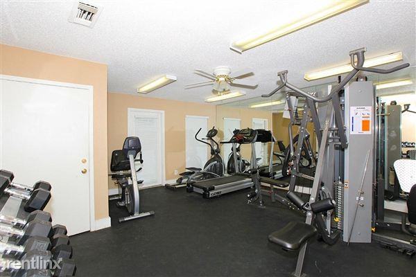 S Westmoreland Rd W Red Bird Ln Apartments S Westmoreland Rd, Dallas, TX 75237 Zumper