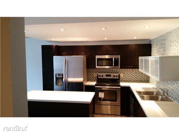 8040 Hampton Blvd Apartments in The Hamptons Of North Lauderdale, North