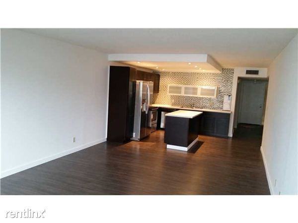 8040 Hampton Blvd Apartments in The Hamptons Of North Lauderdale, North