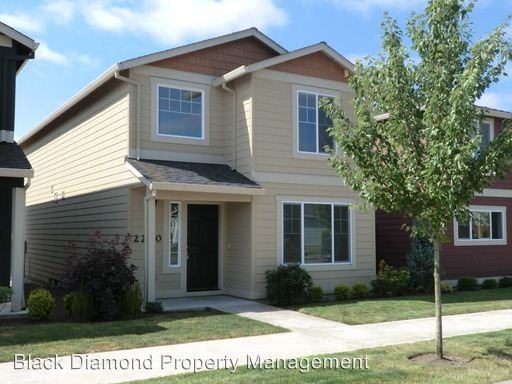 SFH Rentals Apartments in Newberg, OR 97132 Zumper