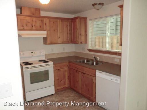 SFH Rentals Apartments in Newberg, OR 97132 Zumper