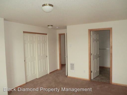 SFH Rentals Apartments in Newberg, OR 97132 Zumper