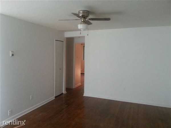 Contemporary Village Apartments Glenolden Avenue and Willow Way