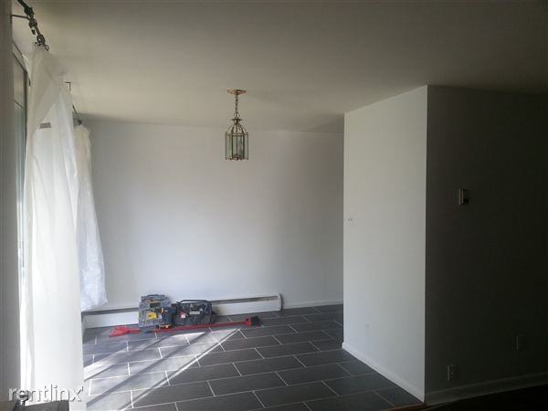 Contemporary Village Apartments Glenolden Avenue and Willow Way