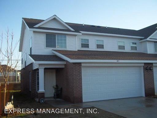 145 Rivercrest Apartments in Holdenville, OK 74848 Zumper