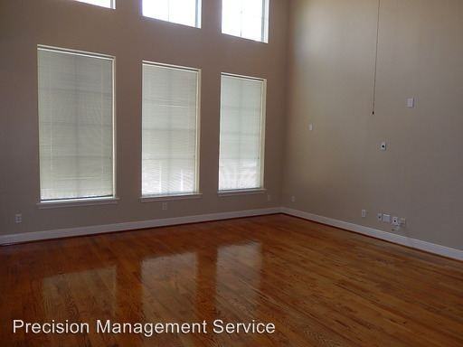 1117 Saint Agnes St.(SPECIAL ADDENDUM REQUIRED FOR ALL LEASES