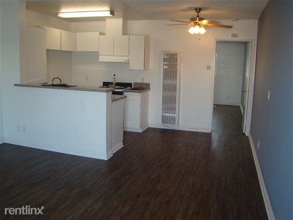 ROYAL GARDEN APARTMENTS 6721 Riverton Ave, Los Angeles, CA 91606 Zumper