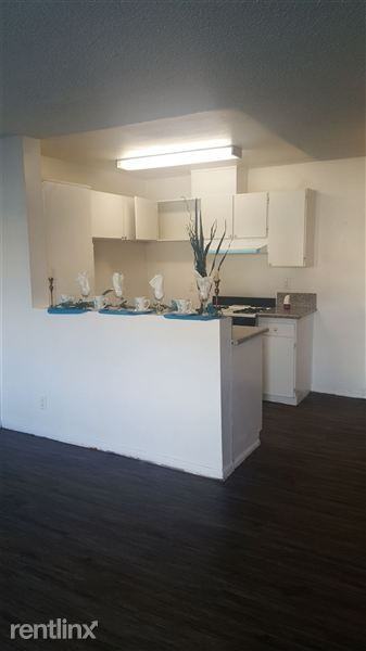 ROYAL GARDEN APARTMENTS 6721 Riverton Ave, Los Angeles, CA 91606 Zumper