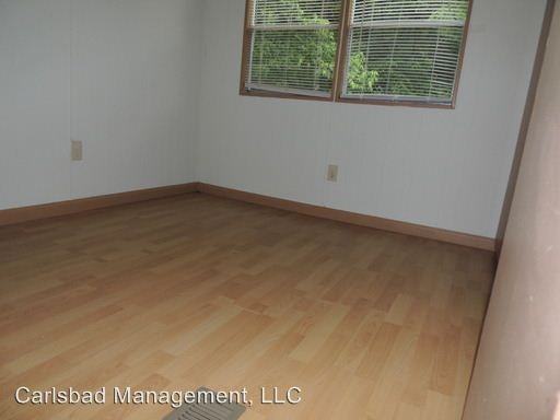 Golden Valley Mobile Home Community Apartments in Imperial, Kimmswick