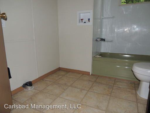 Golden Valley Mobile Home Community Apartments in Imperial, Kimmswick