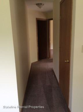 9674 Bagley Dr Apartments in Roscoe, IL 61073 Zumper