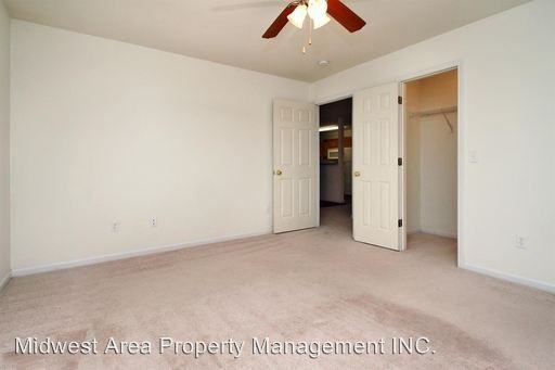 Hunters Ridge Lane Apartments Hunters Ridge Ln, Saint Robert, MO