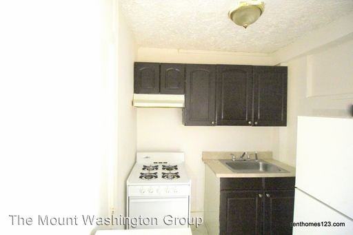 1715 Guilford Apartments 1715 Maryland Ave, Baltimore, MD 21201 Zumper