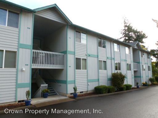 3605 Belle Vista Ct S 3625 Belle Vista Ct S Apartments W Vista Ave S