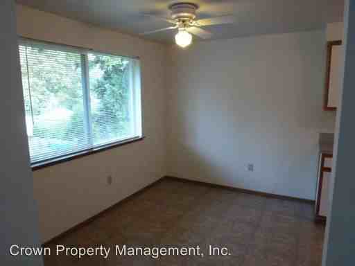 3605 Belle Vista Ct S 3625 Belle Vista Ct S Apartments W Vista Ave S, Salem, OR 97302 Zumper