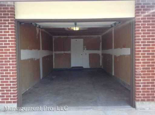 Hoff Duplex Apartments in Garden City, ID 83714 Zumper