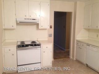 549 A & B SHADY DRIVE Apartments Shady Dr, Ramseur, NC 27316 Zumper