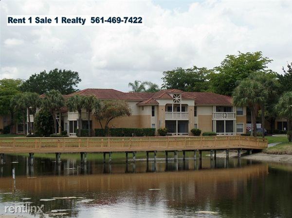 Via Palm Lake Apartments in West Palm Beach, FL 33417 Zumper